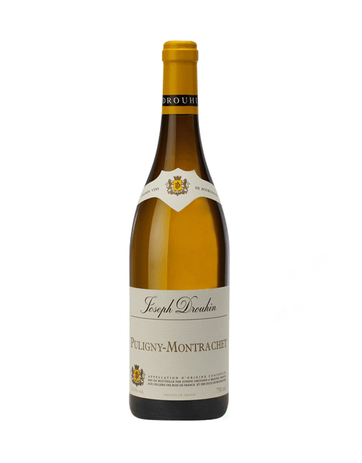 Joseph Drouhin Puligny Montrachet 2023