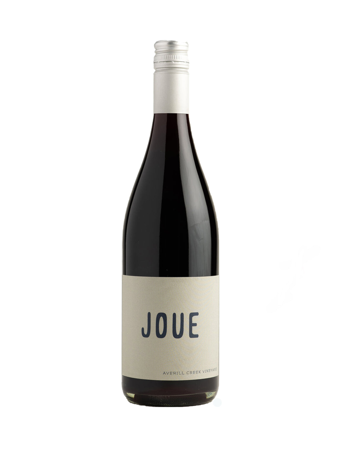 Averill Creek Joue Red Blend 2022 - ZYN THE WINE MARKET LTD.