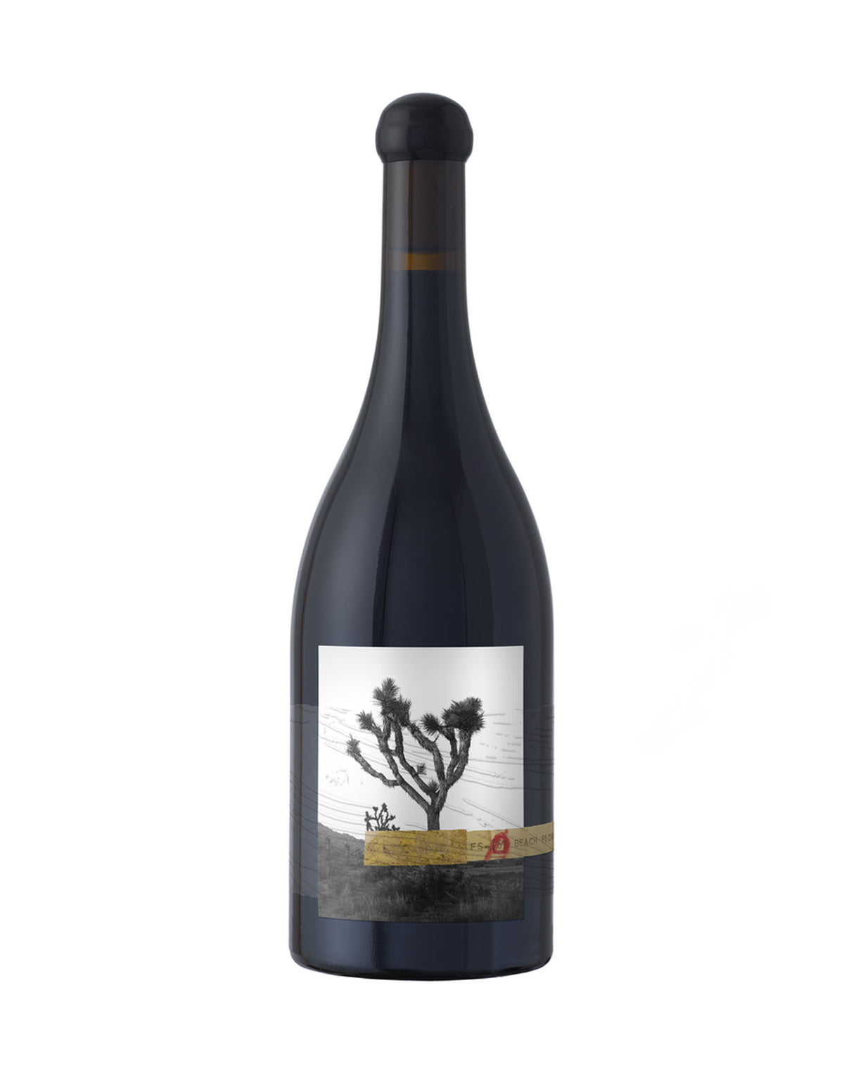 Orin Swift 8 Years In The Desert 2021 - ZYN THE WINE MARKET LTD.