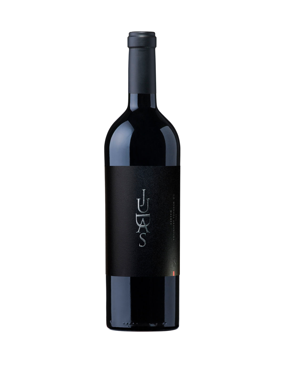 Sottano Malbec Judas 2019 - ZYN THE WINE MARKET LTD.