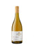 Kendall Jackson Chardonnay Vintner's Reserve 2021 - 375 ml