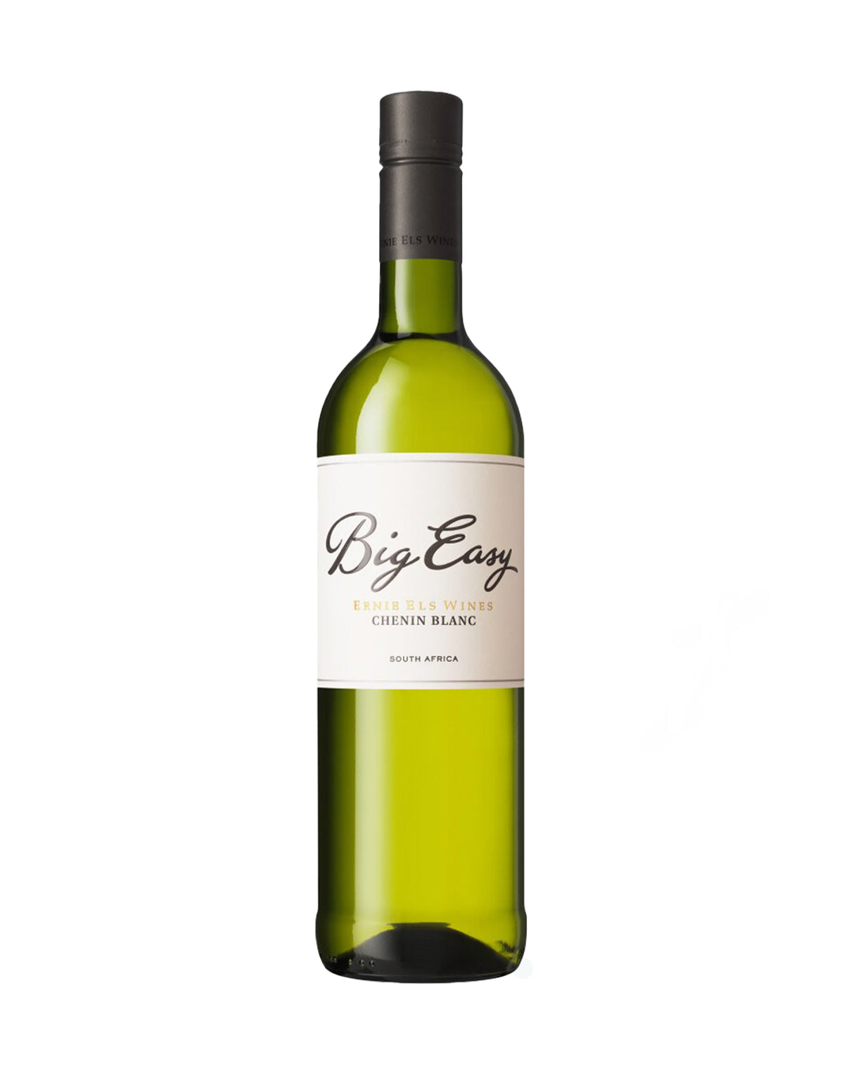 Ernie Els Big Easy Chenin Blanc 2022 - ZYN THE WINE MARKET LTD.
