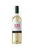 Santa Rita 120 Sauvignon Blanc - 12 Bottles