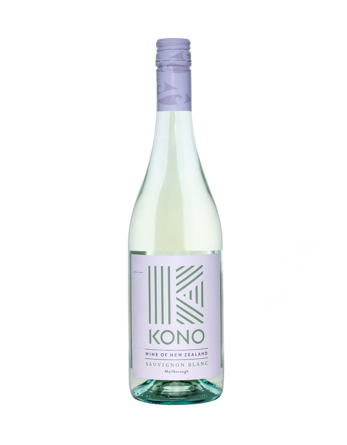 Kono Sauvignon Blanc 2022 - ZYN THE WINE MARKET LTD.