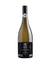 Babich Sauvignon Blanc Black Label 2023