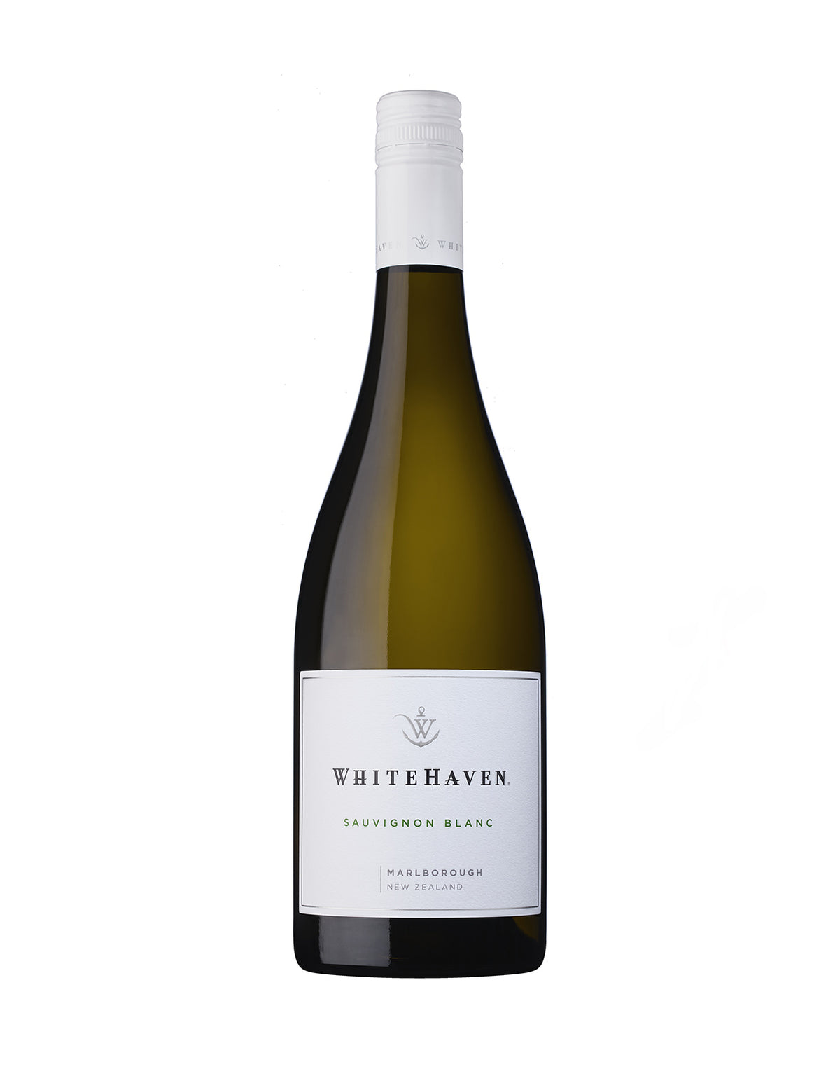 Whitehaven Sauvignon Blanc 2023 - ZYN THE WINE MARKET LTD.
