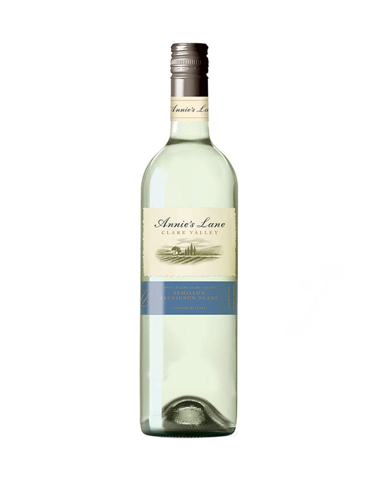 Annie's Lane Semillon - Sauvignon Blanc - 6 Bottles - ZYN THE WINE MARKET LTD.