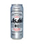 Asahi Super Dry 500 ml - 24 Cans