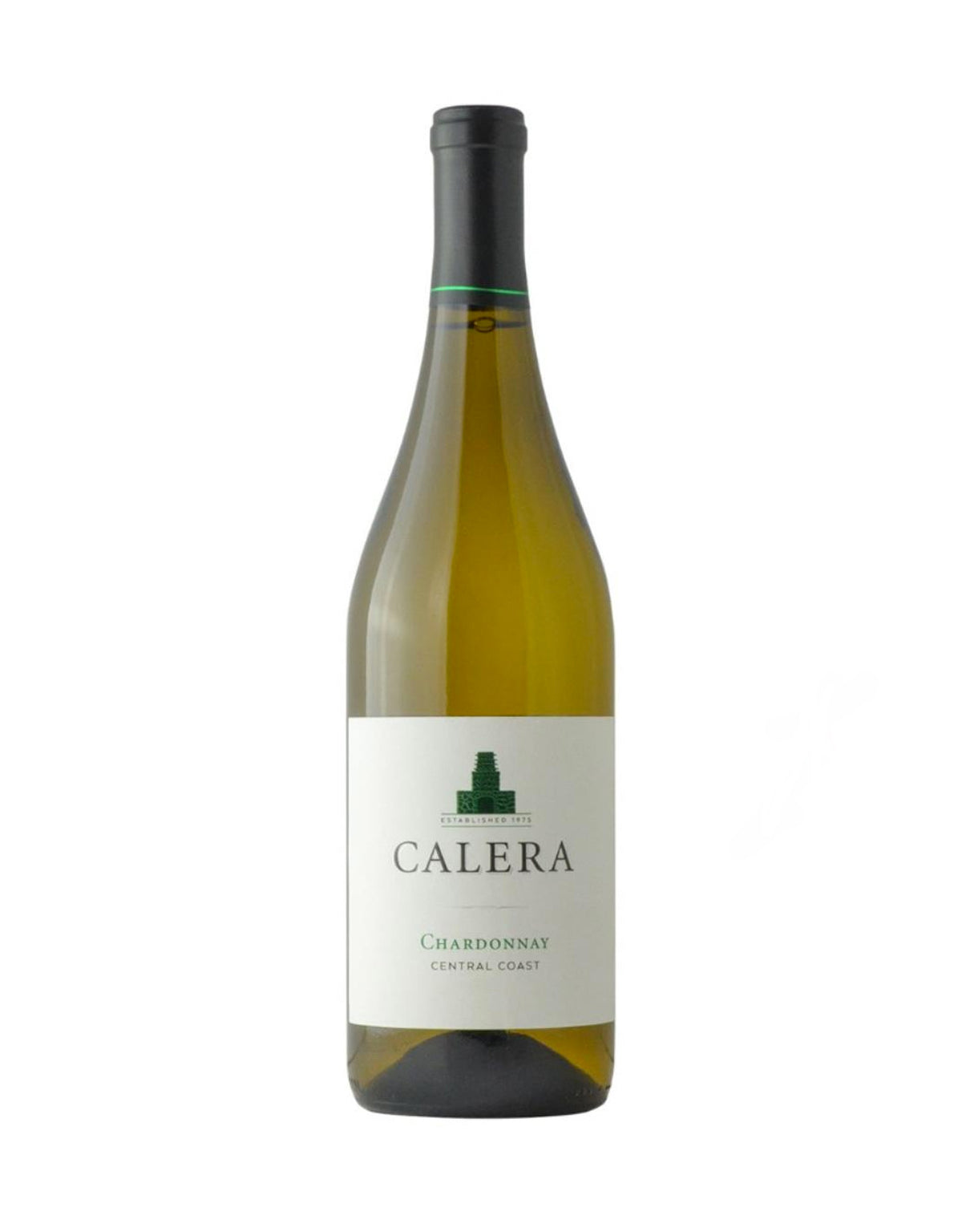 Calera Chardonnay 2022 - ZYN THE WINE MARKET LTD.