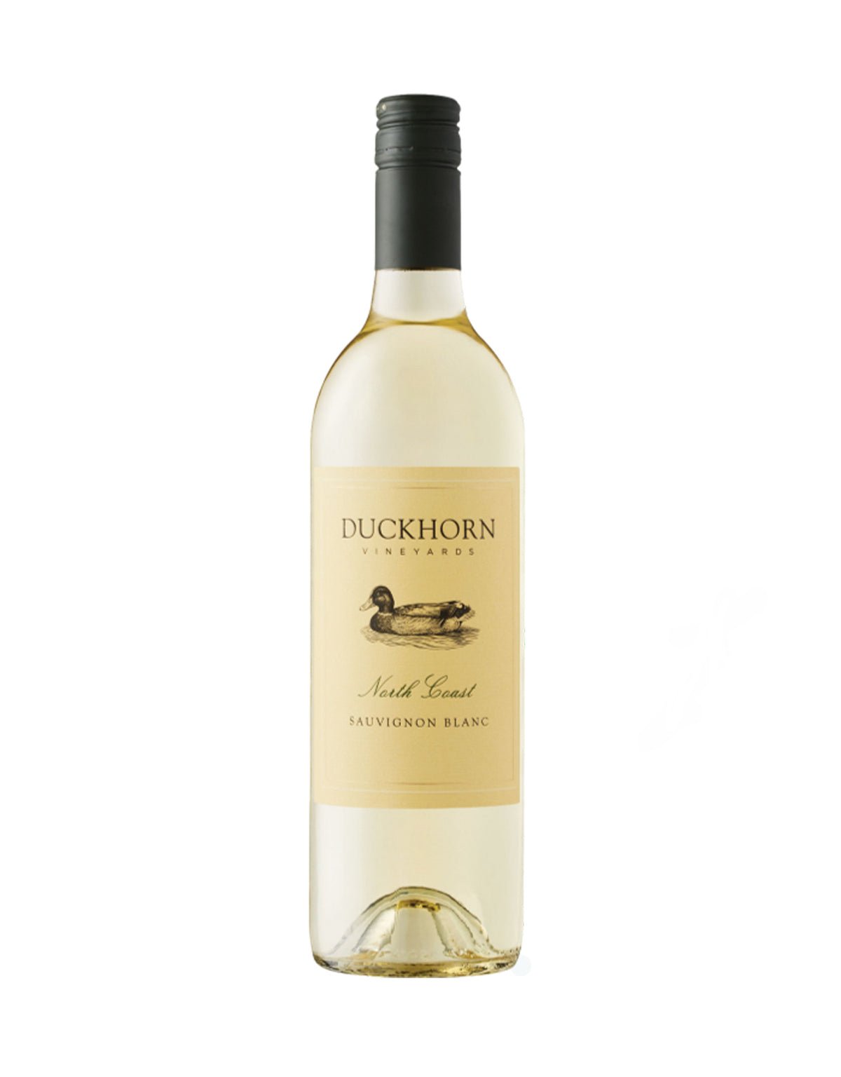 Duckhorn Sauvignon Blanc 2023 - ZYN THE WINE MARKET LTD.