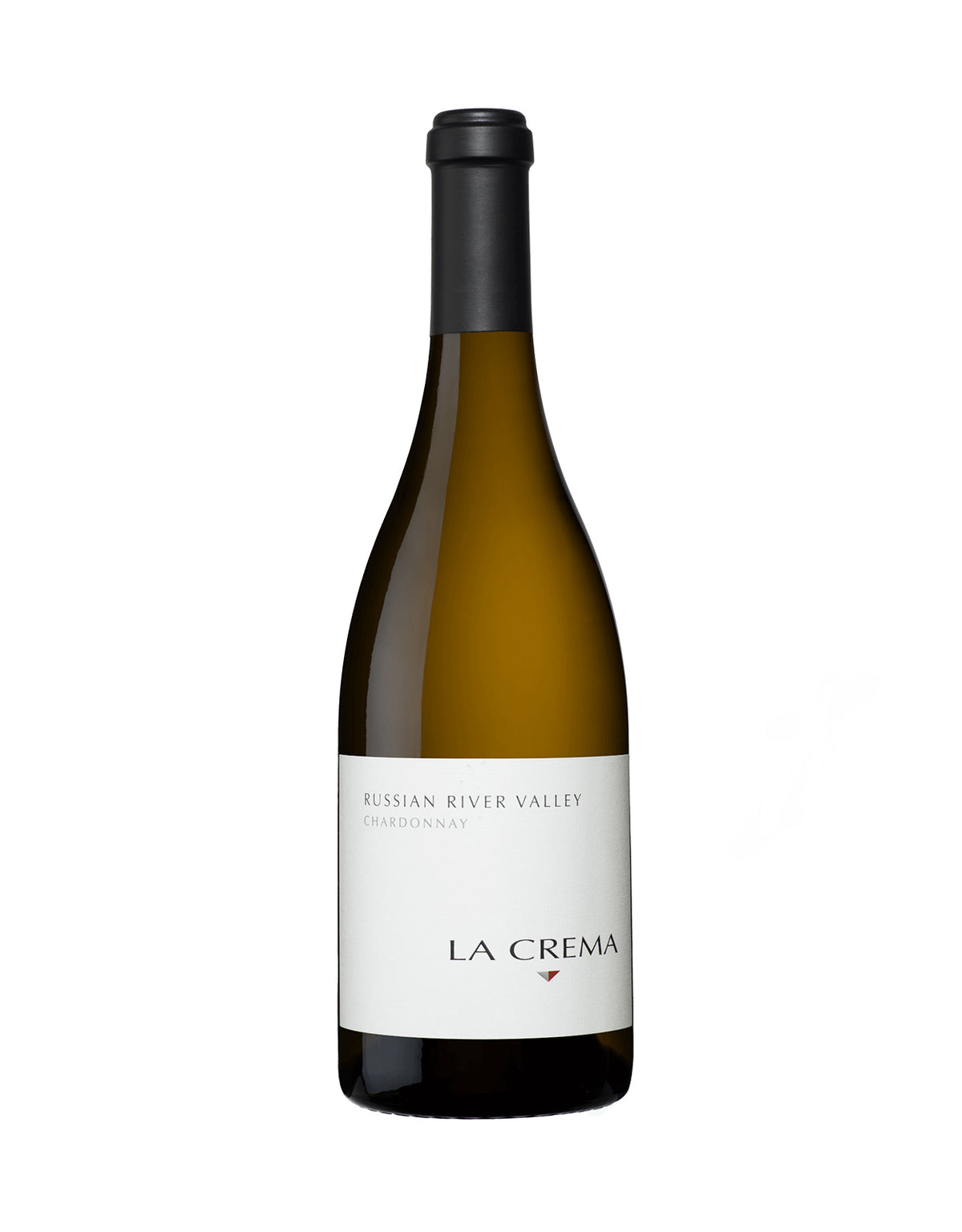 La Crema Chardonnay Russian River 2022 - ZYN THE WINE MARKET LTD.