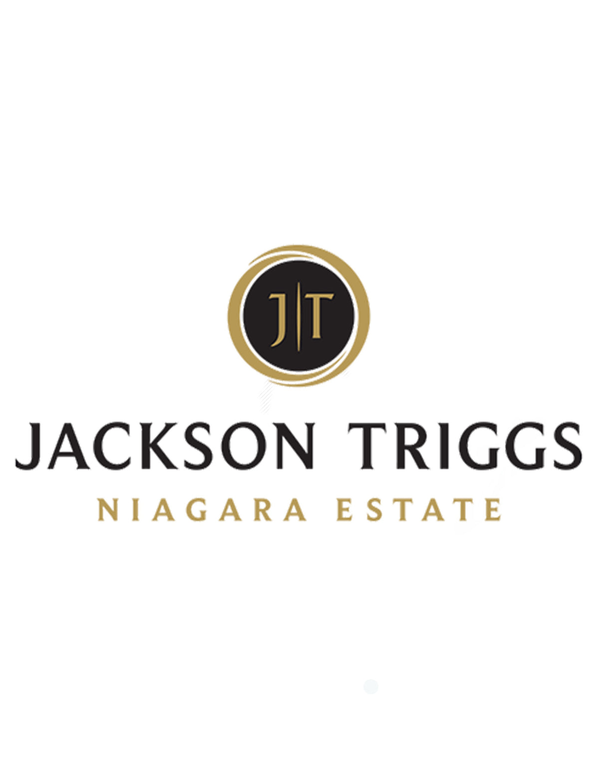 Jackson Triggs Cabernet Sauvignon - Shiraz Proprietors' Selection - 12 Bottles - ZYN THE WINE MARKET LTD.