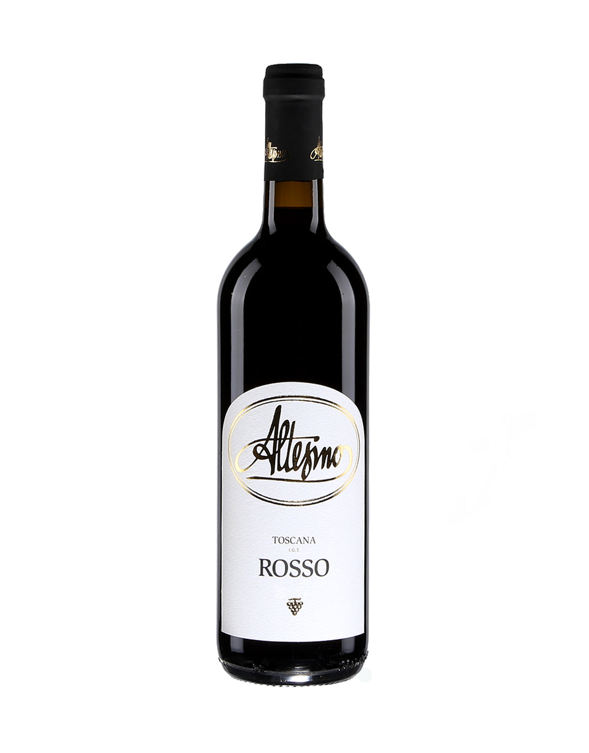 Altesino Rosso Toscana 2022 - ZYN THE WINE MARKET LTD.