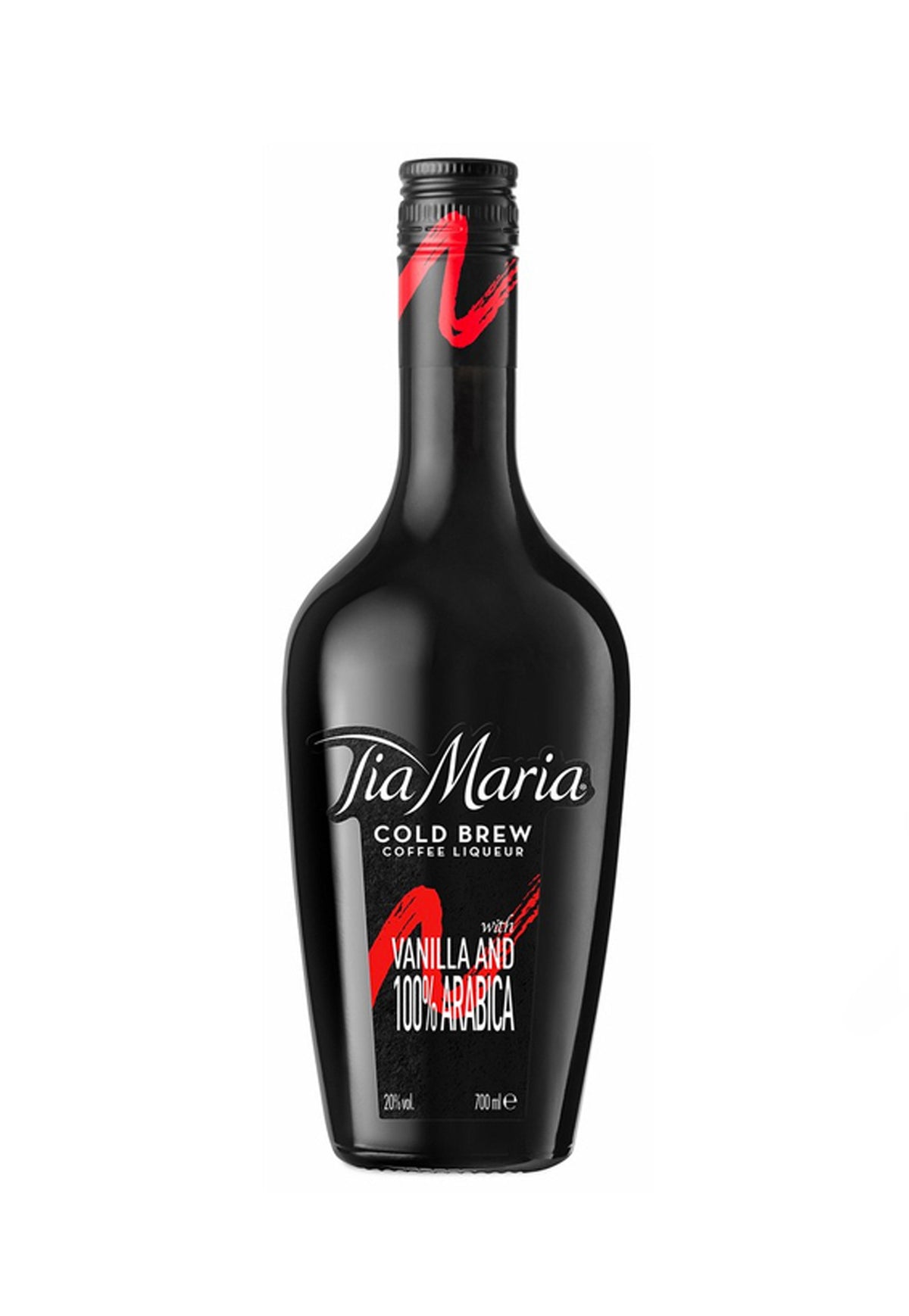 Tia Maria - 750 ml - ZYN THE WINE MARKET LTD.