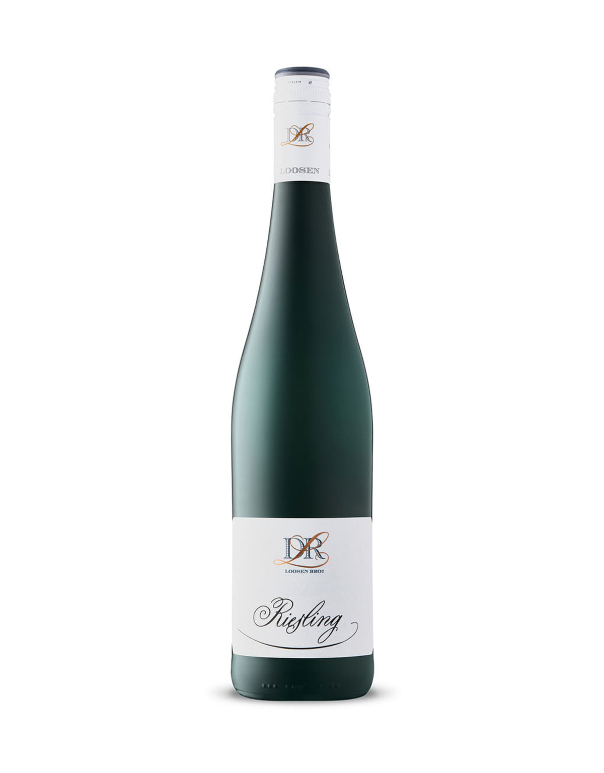 Dr Loosen Riesling Dr L 2022 - ZYN THE WINE MARKET LTD.