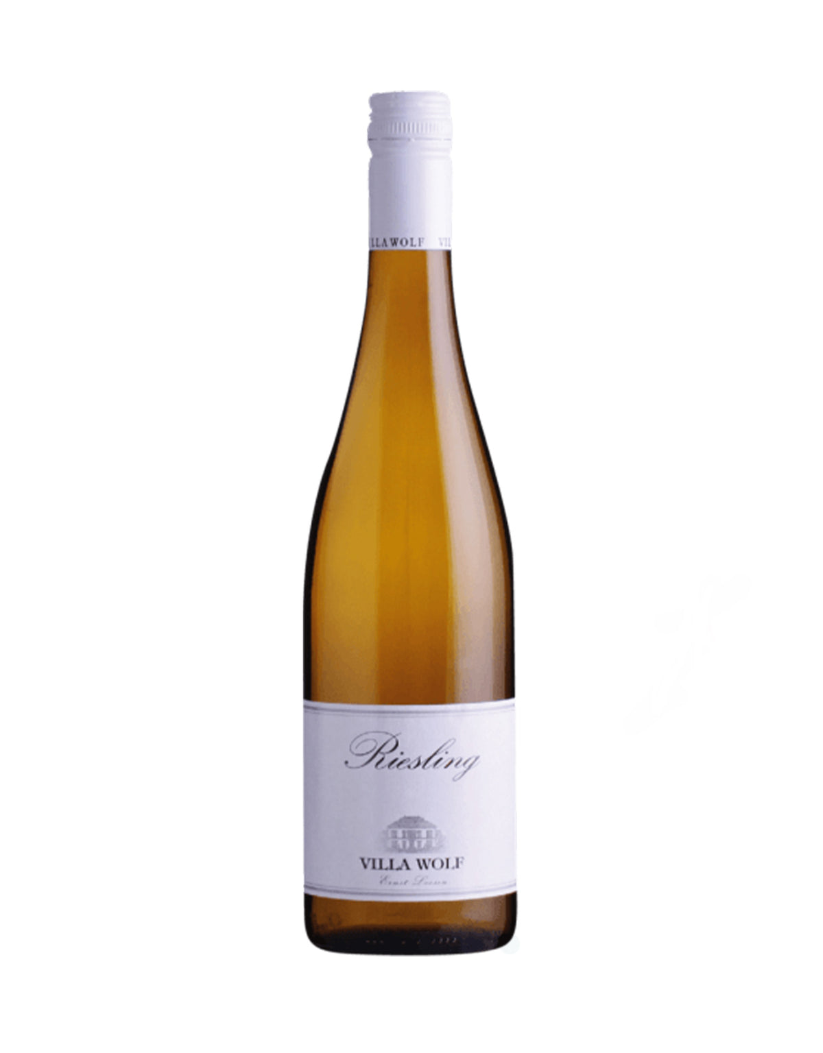 Villa Wolf Riesling 2023 - ZYN THE WINE MARKET LTD.