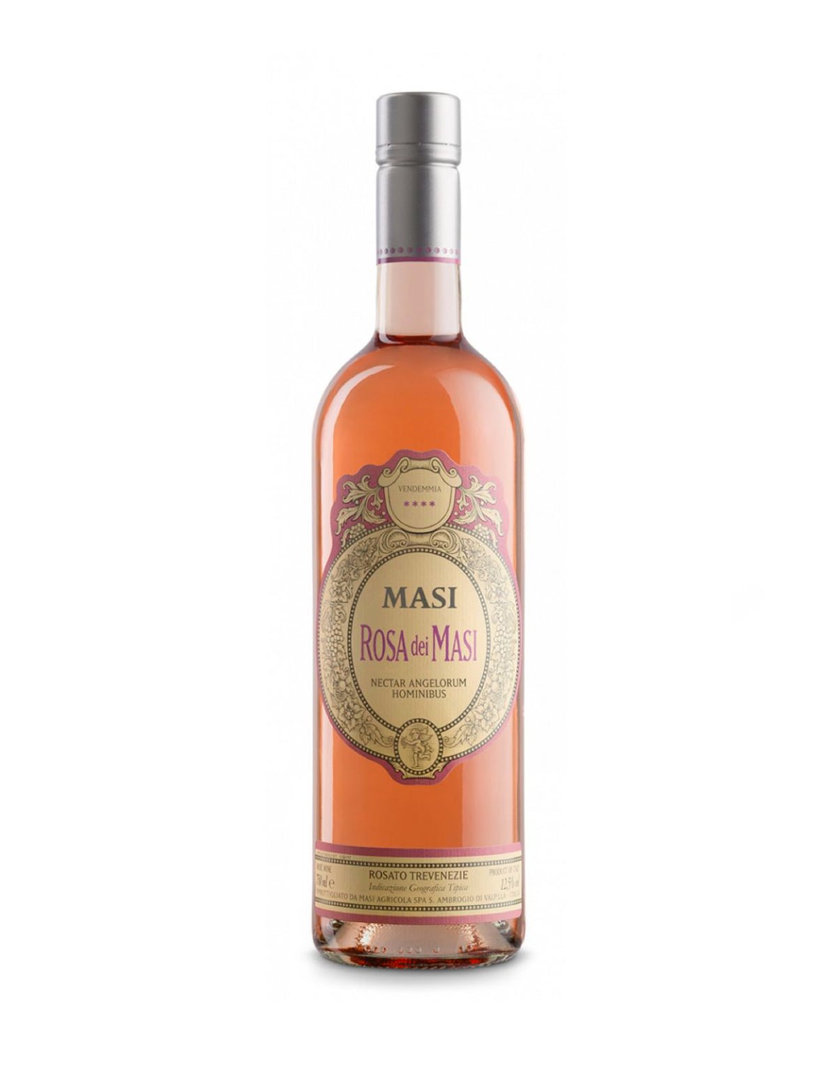 Masi Rose 2021 - ZYN THE WINE MARKET LTD.