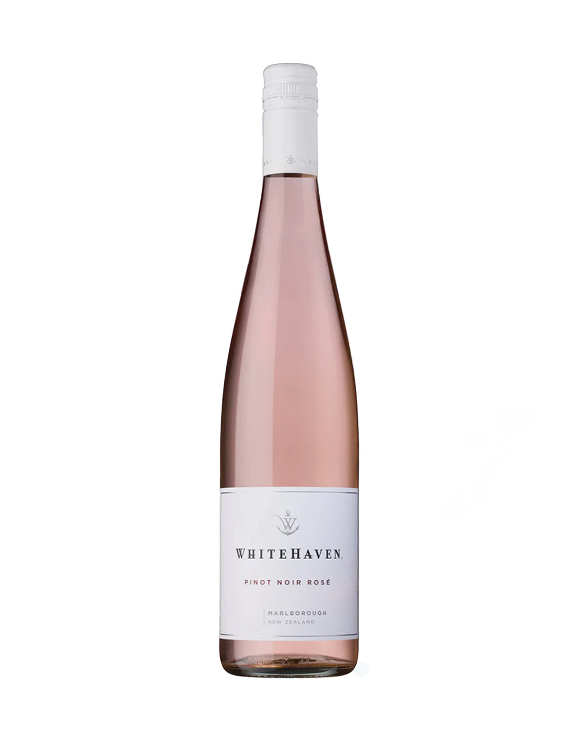 Whitehaven Rose 2022 - ZYN THE WINE MARKET LTD.