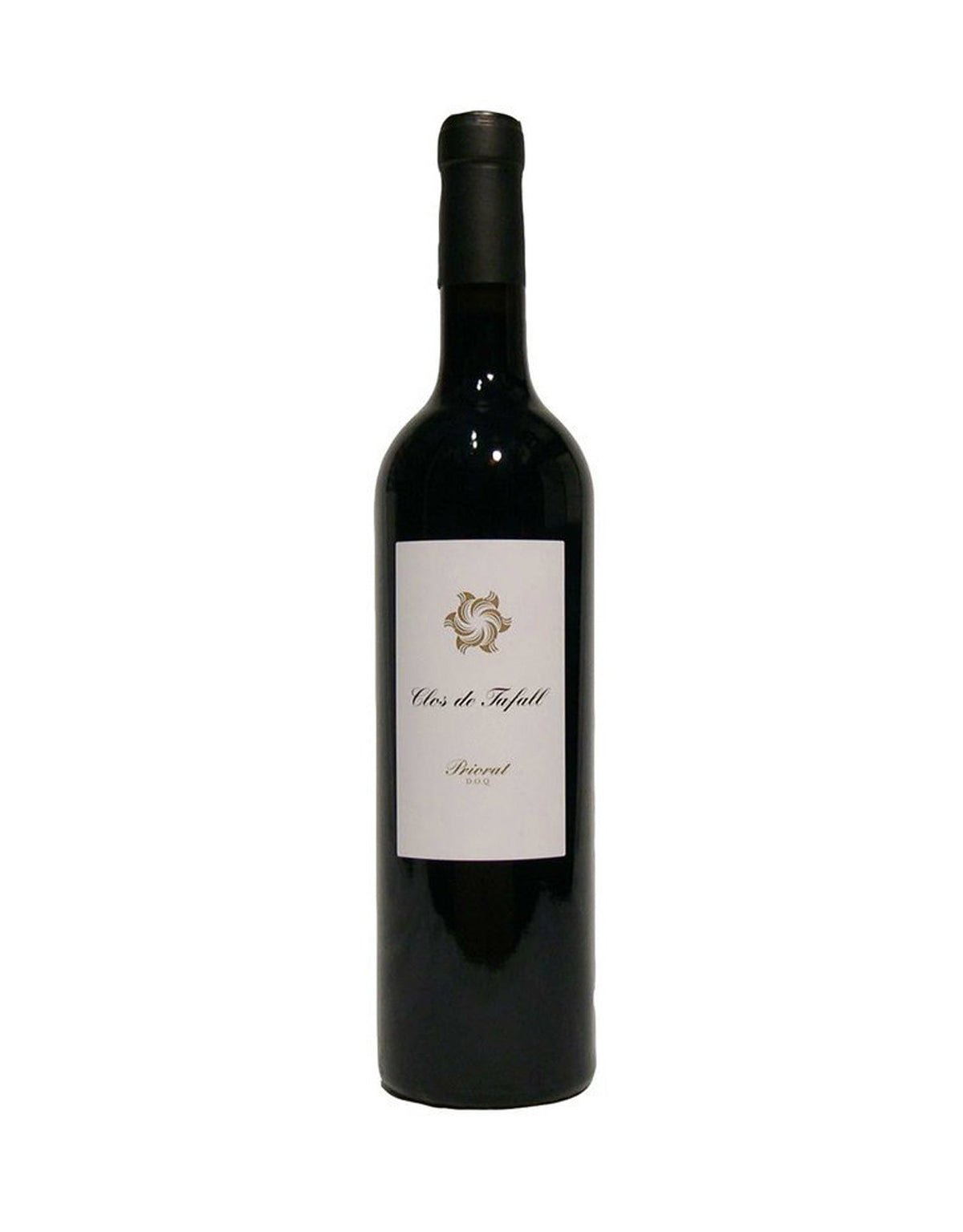 Clos Tafall Priorat 2021 - ZYN THE WINE MARKET LTD.