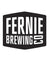Fernie Brewing What The Huck - 50 Litre Keg