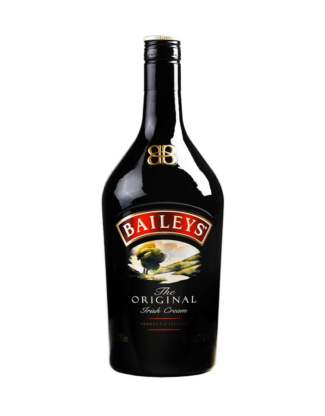 Baileys - 1.75 Litre Bottle