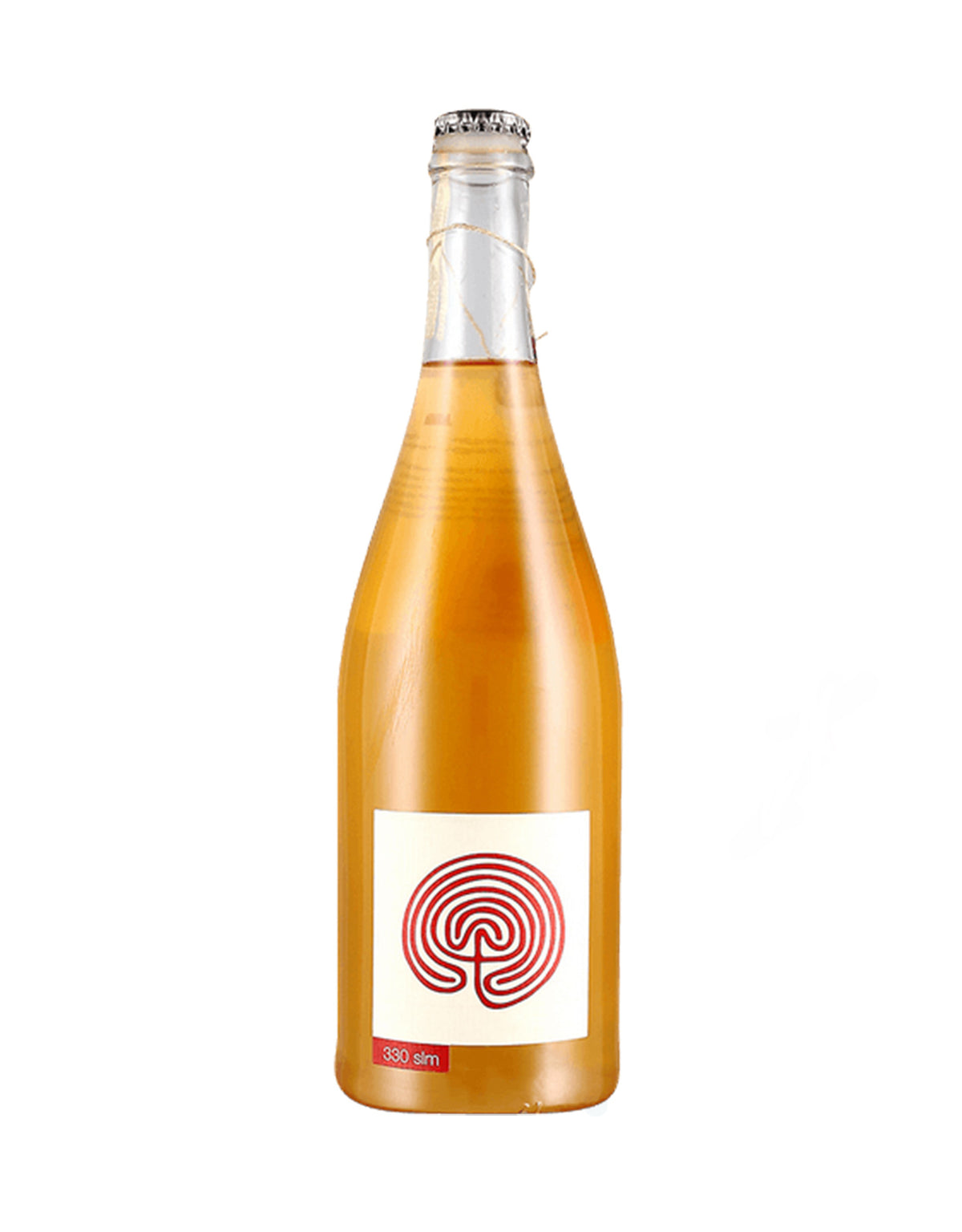 Costadila Col Fundo Prosecco (NV) - ZYN THE WINE MARKET LTD.