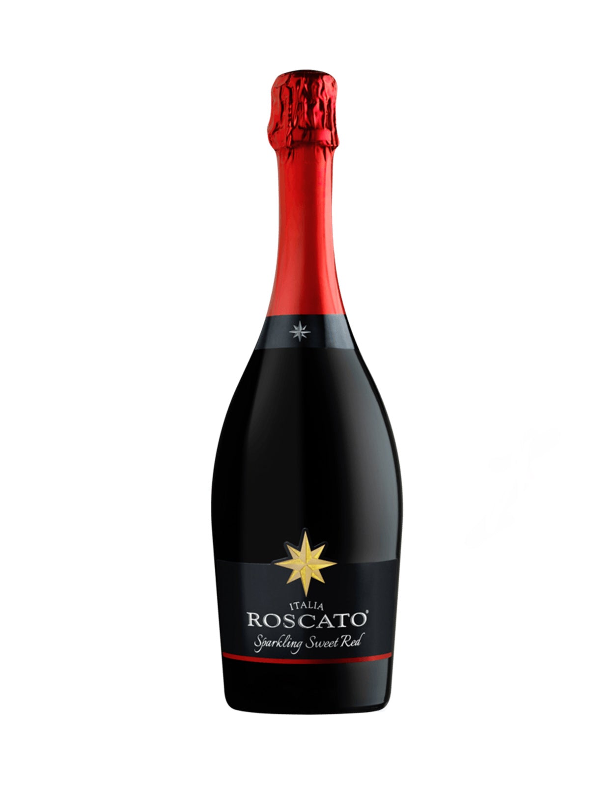 Roscato Sparkling Sweet Red (NV)