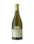 J Lohr Chardonnay Riverstone 2021 - 375 ml