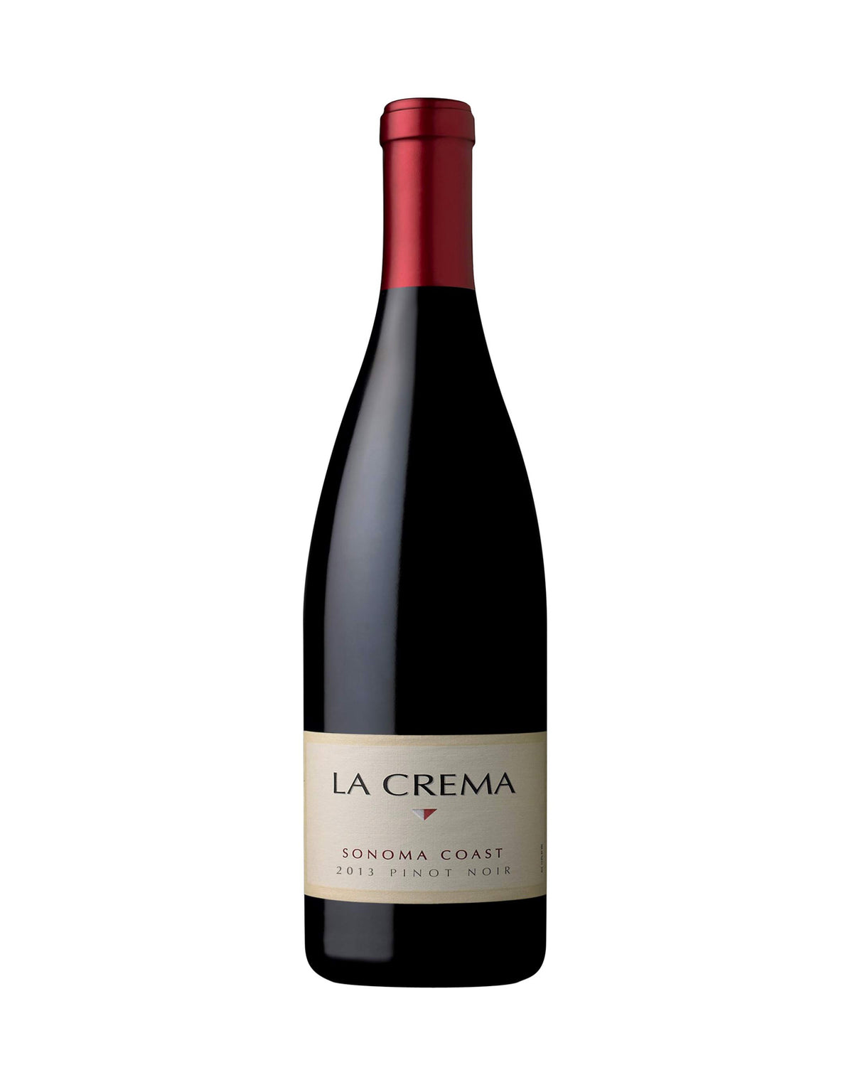 La Crema Pinot Noir Sonoma 2021 - ZYN THE WINE MARKET LTD.