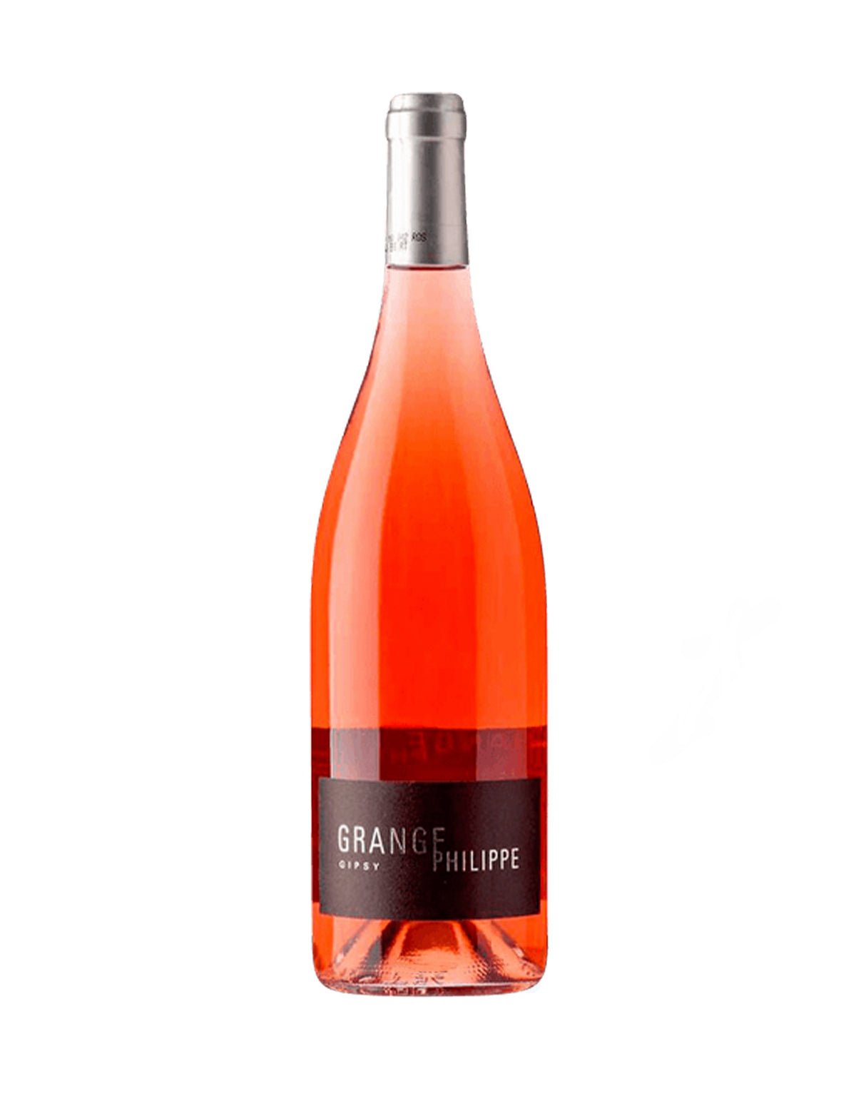 Grange Philippe Gipsy Rose 2021 - ZYN THE WINE MARKET LTD.