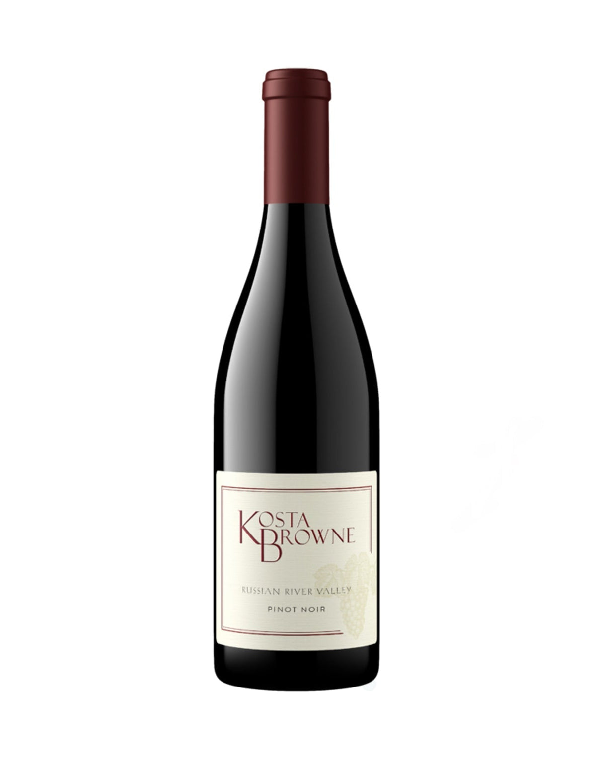 Kosta Browne Pinot Noir 'Russian River' 2021