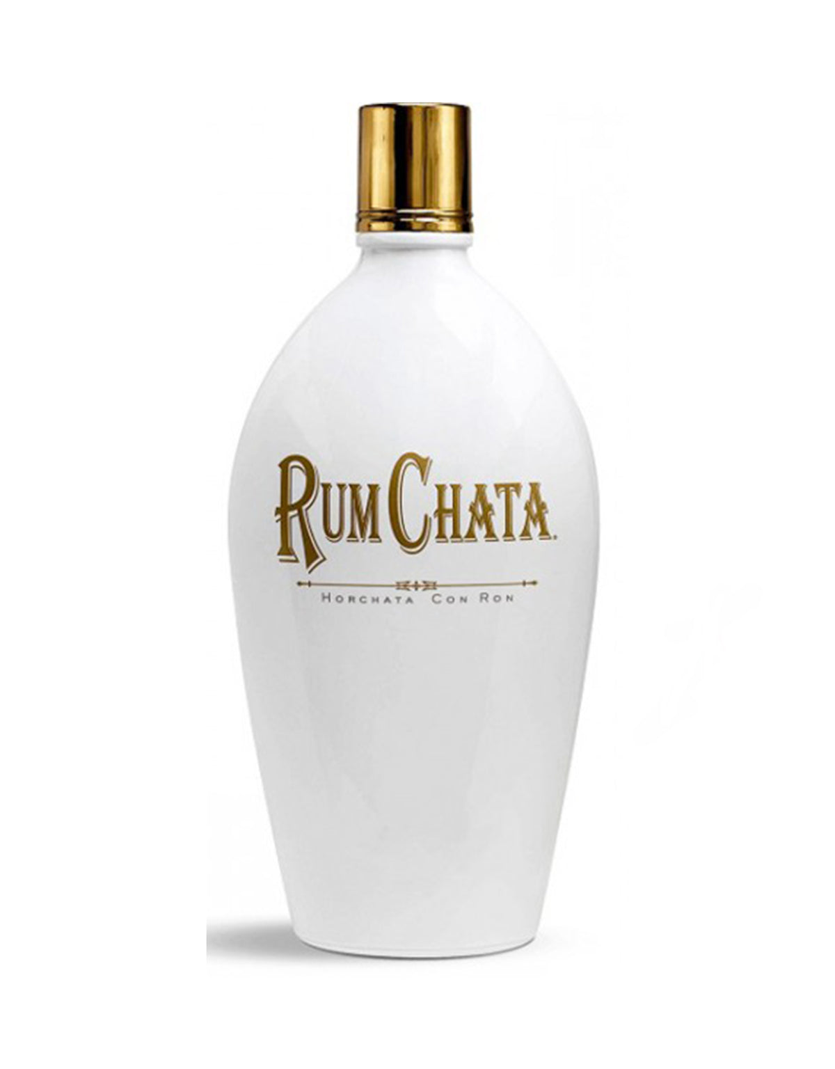 Rumchata Cream Liqueur - 375 ml - ZYN THE WINE MARKET LTD.