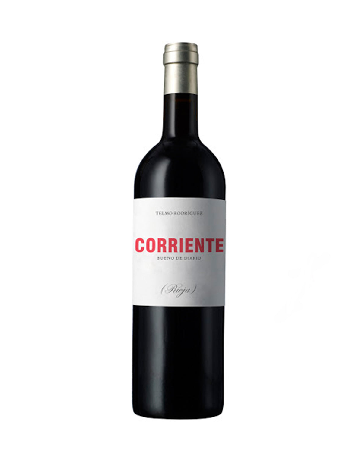 Telmo Rodriguez 'Corriente' 2018 - ZYN THE WINE MARKET LTD.