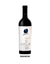 Opus One 2010 - 1.5 Litre Bottle