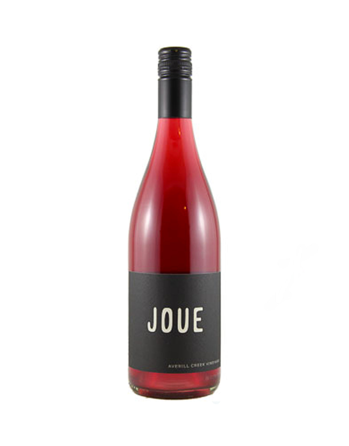 Averill Creek Joue Rose 2021 - ZYN THE WINE MARKET LTD.