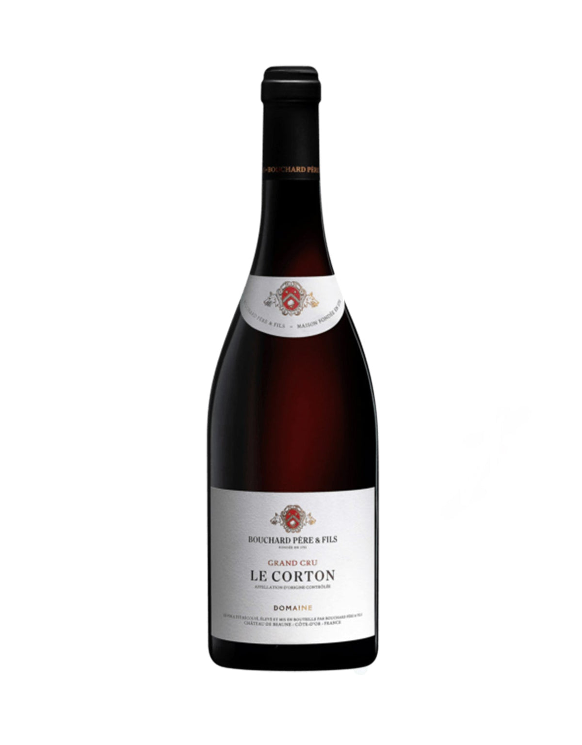 Bouchard Pere & Fils Le Corton Grand Cru 2022