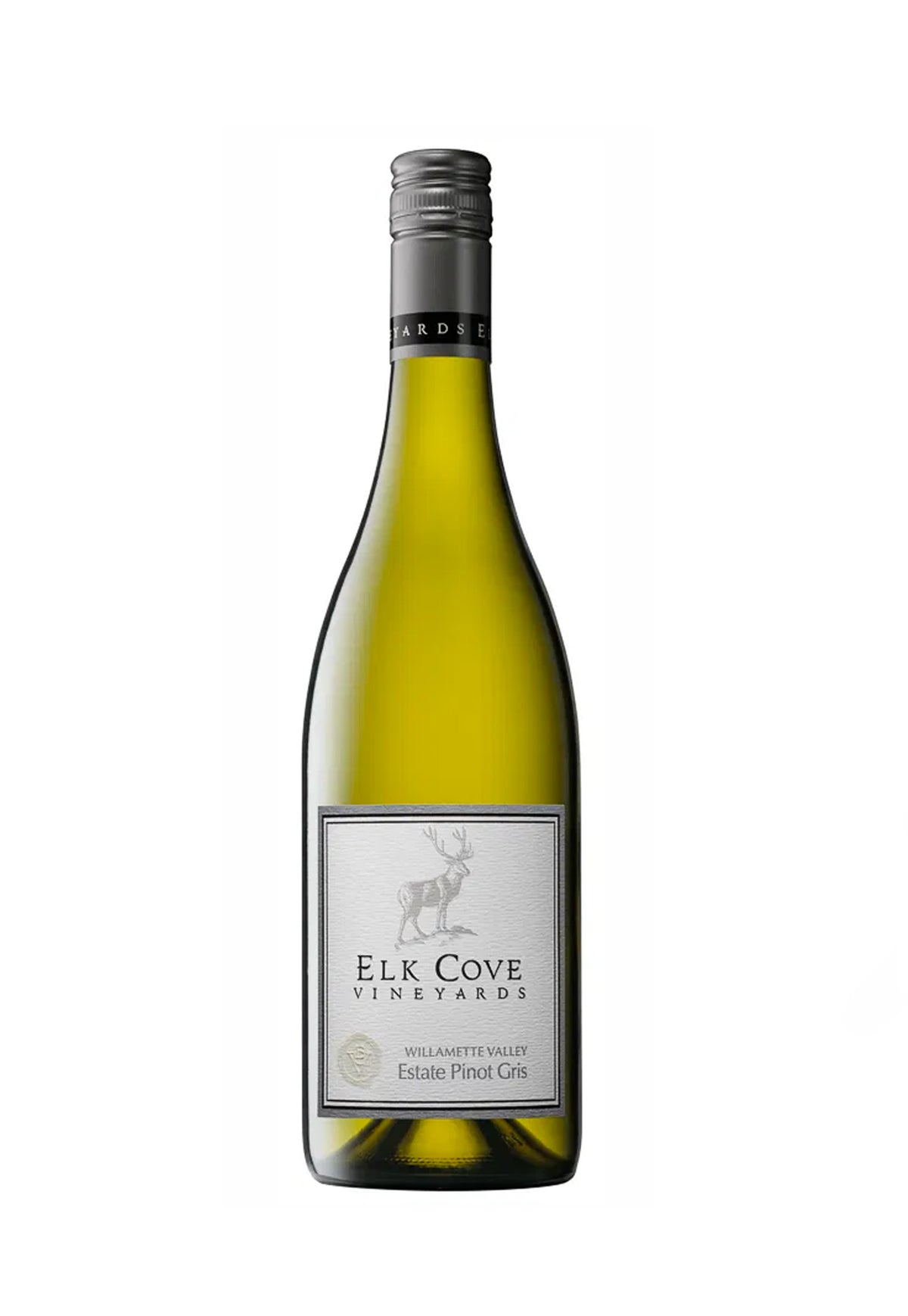 Elk Cove Pinot Gris 2022 - ZYN THE WINE MARKET LTD.