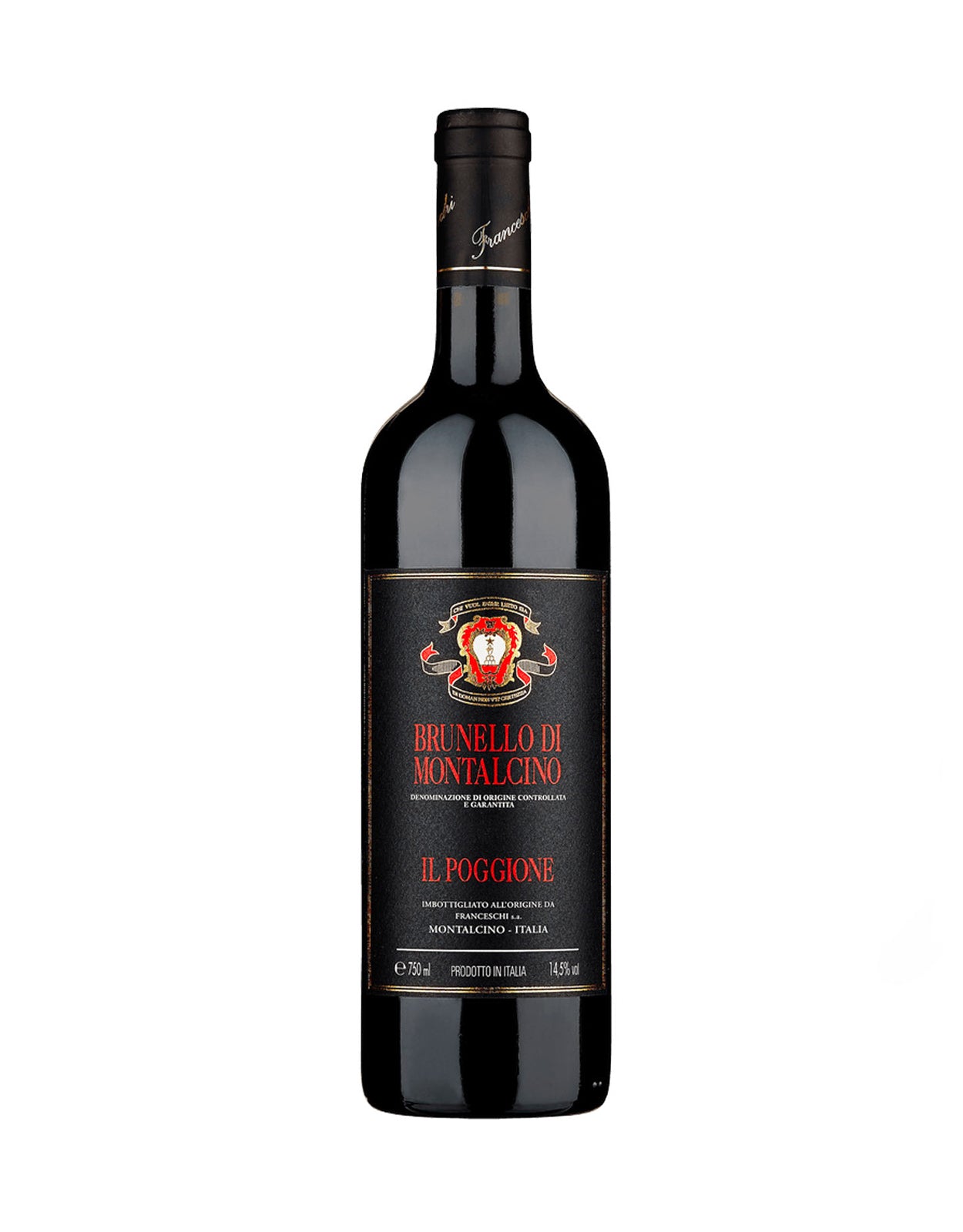 Montalcino