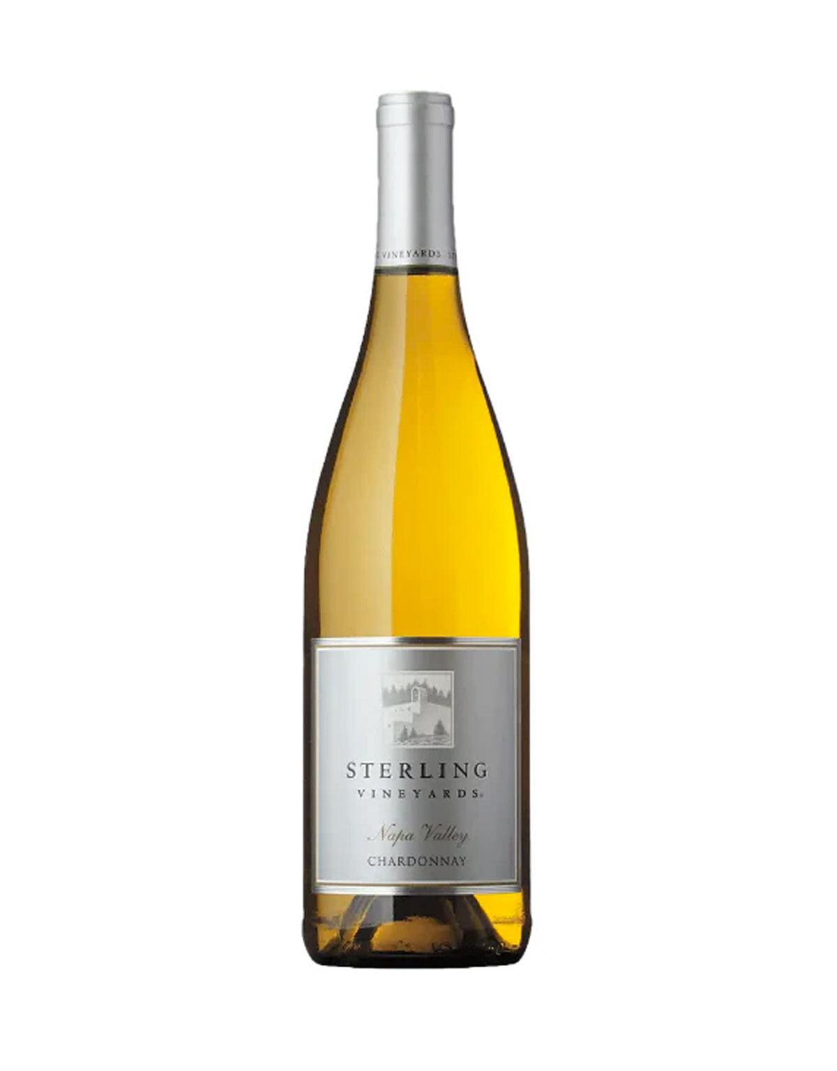 Sterling Chardonnay 2022