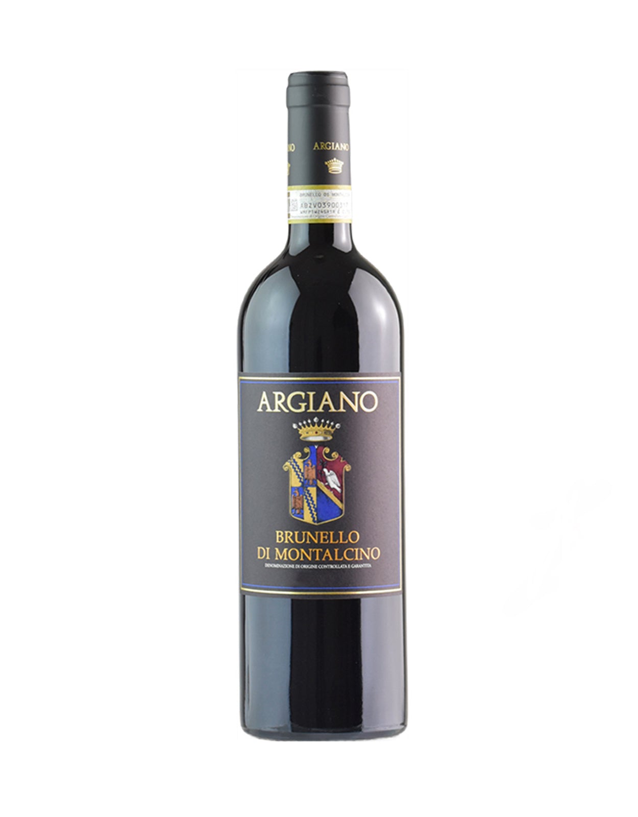 Argiano Brunello di Montalcino 2018 - 1.5 Litre Bottle