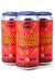 New Level Brewing Pinball Wizard Raspberry Sour 473 ml - 4 Cans