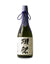 Asahi Shuzo Dassai '23' Junmai Daiginjo Sake - 720 ml