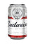 Budweiser 355 ml - 8 Cans