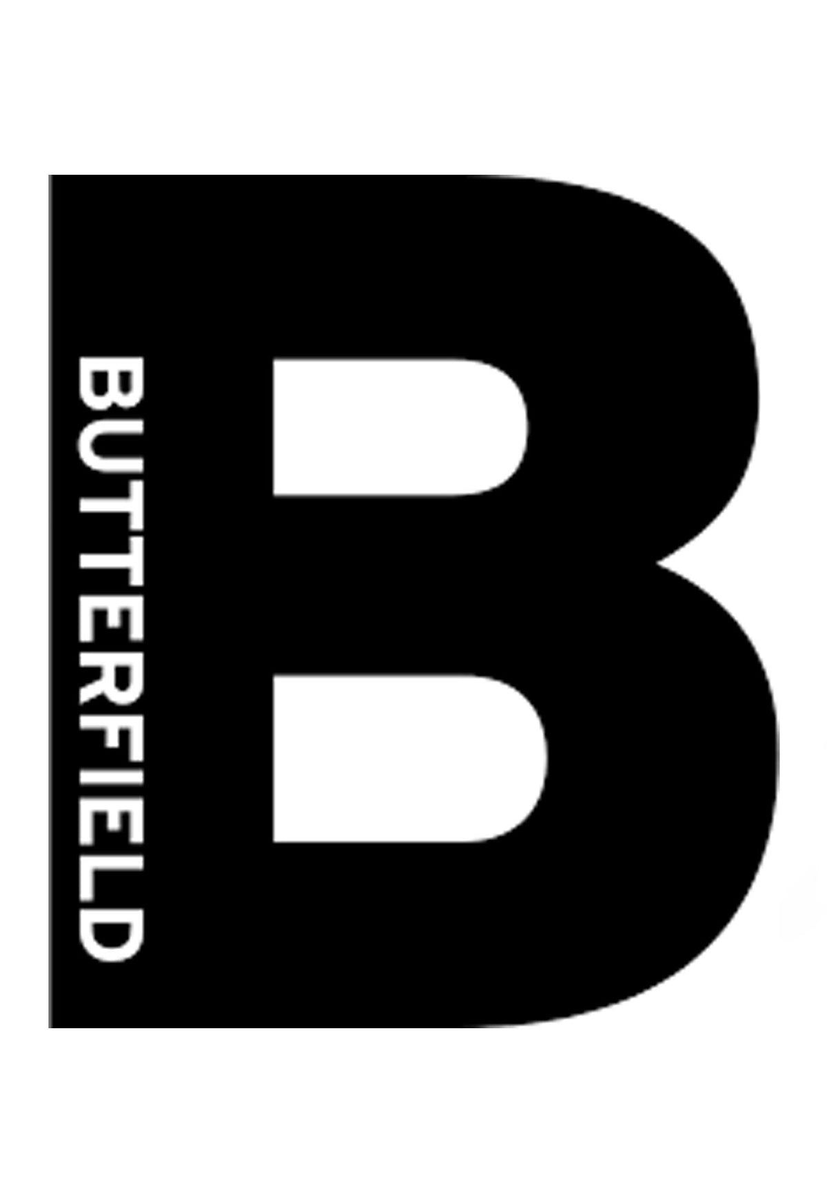 Butterfield Nuits Saint Georges 2014 - ZYN THE WINE MARKET LTD.