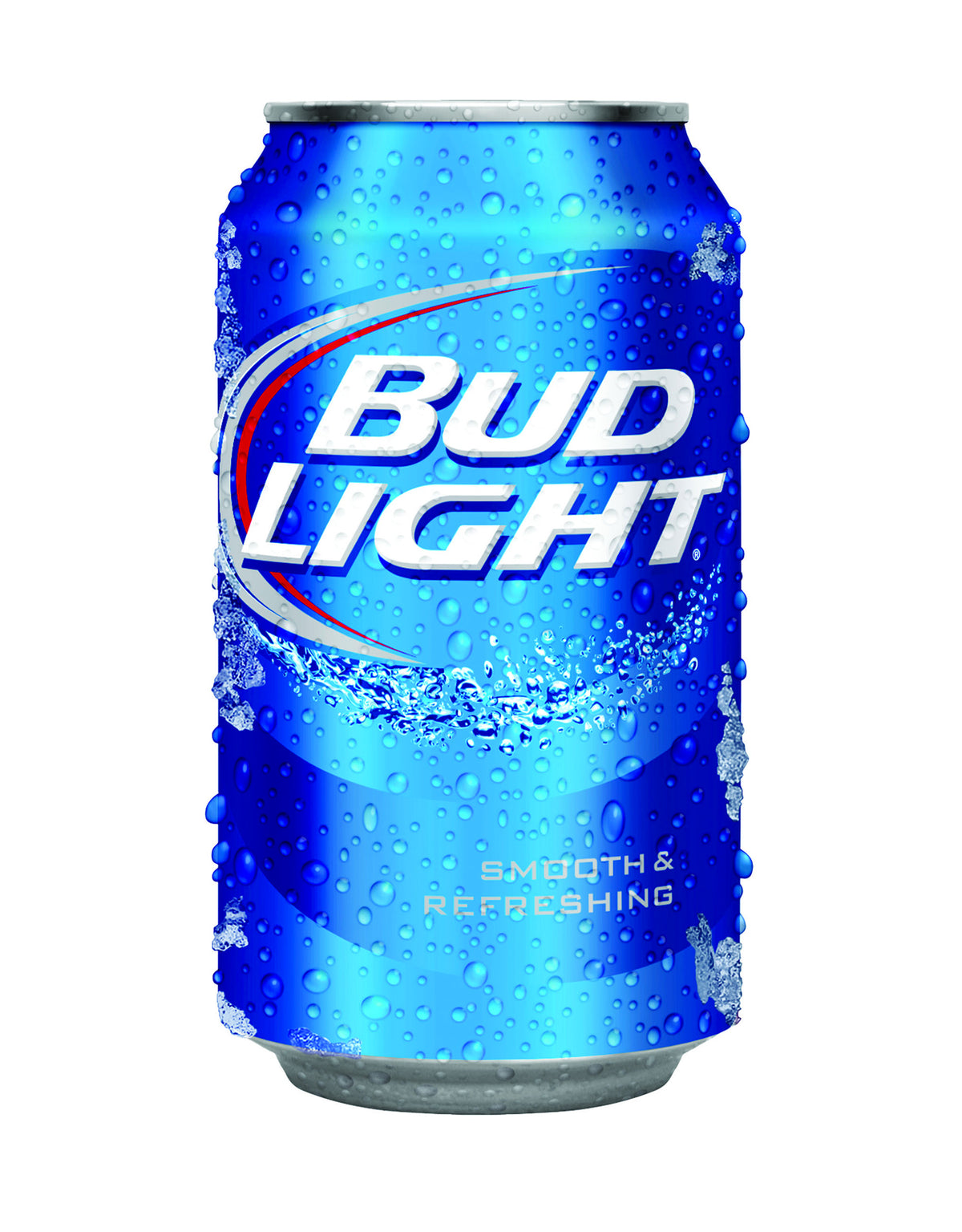 Bud Light 355 ml - 24 Cans - ZYN THE WINE MARKET LTD.