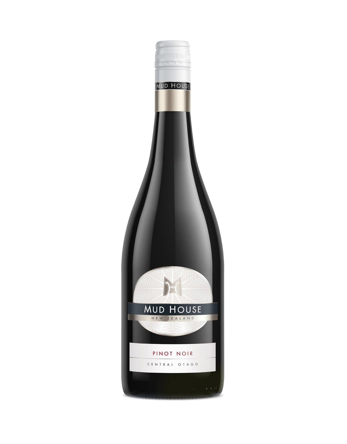 Mud House Pinot Noir 2020 - ZYN THE WINE MARKET LTD.