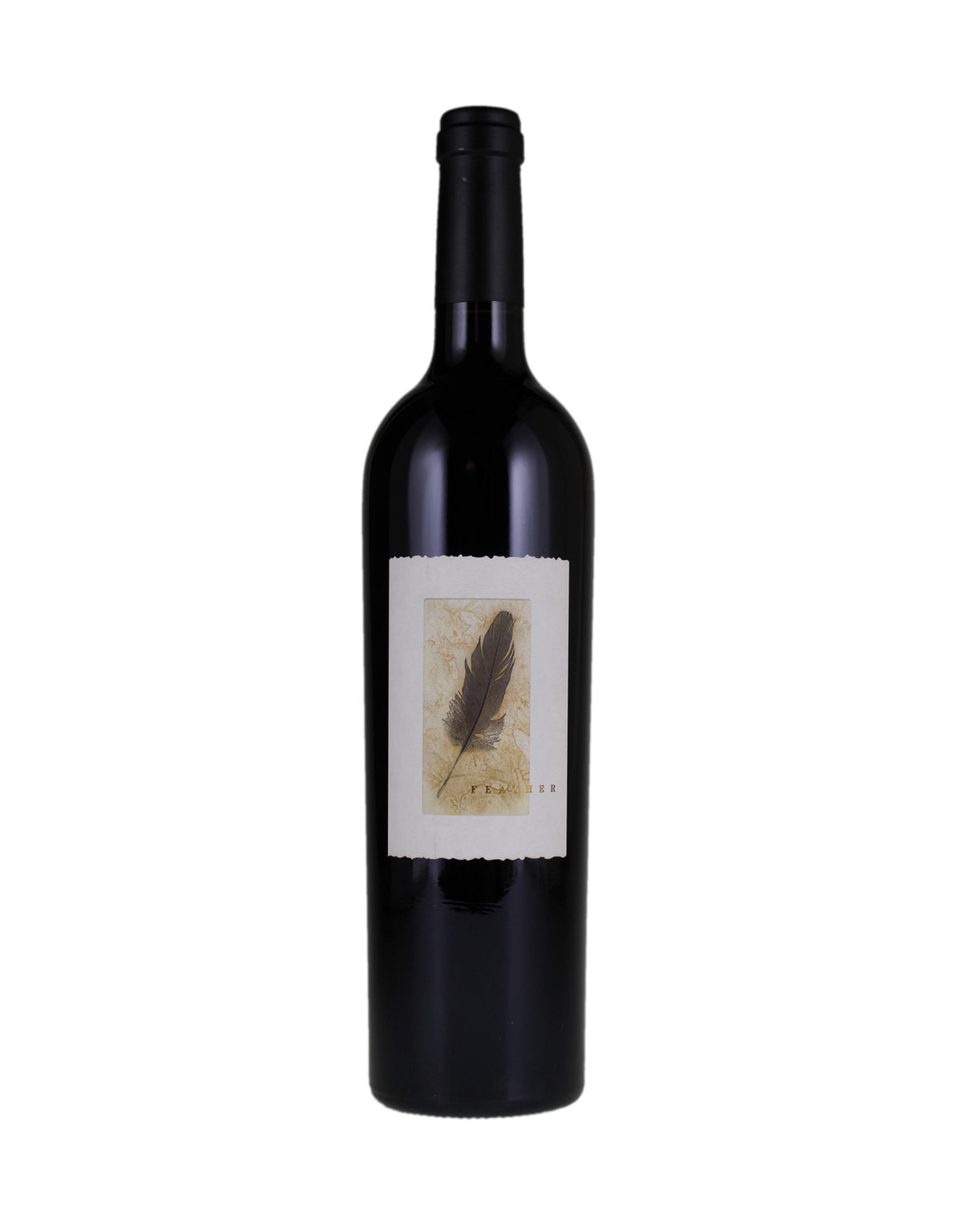 Long Shadows 'Feather' Cabernet Sauvignon 2020 - ZYN THE WINE MARKET LTD.