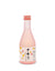 Hakutsuru Sayuri Nigori Sake - 300 ml
