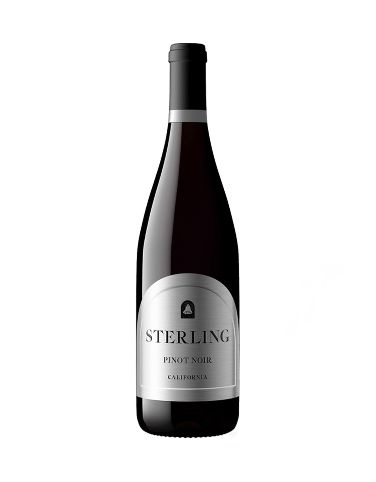 Sterling Pinot Noir Vintner's Collection 2021 - ZYN THE WINE MARKET LTD.