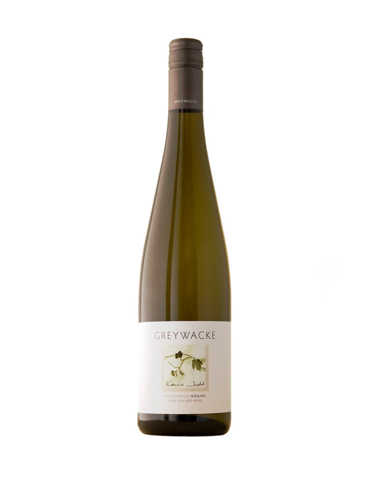 Greywacke Riesling 2023 - ZYN THE WINE MARKET LTD.